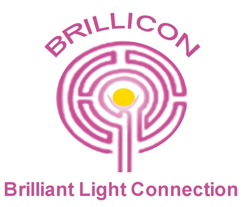 Brillicon